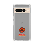 Slim Protection Case［ Taiko no Tatsujin - Easy ］