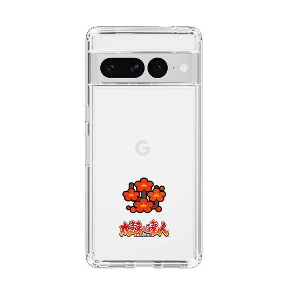 Slim Protection Case［ Taiko no Tatsujin - Easy ］