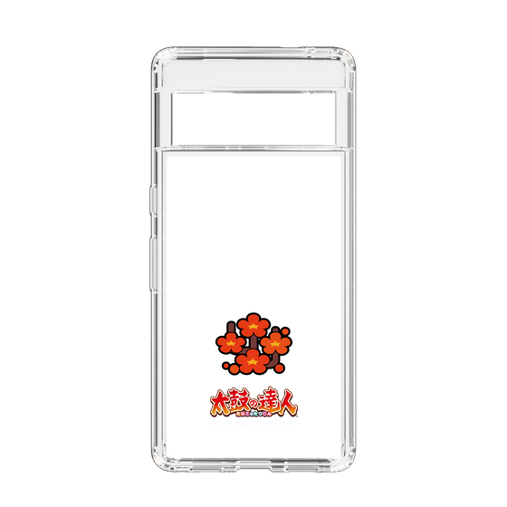 Slim Protection Case［ Taiko no Tatsujin - Easy ］