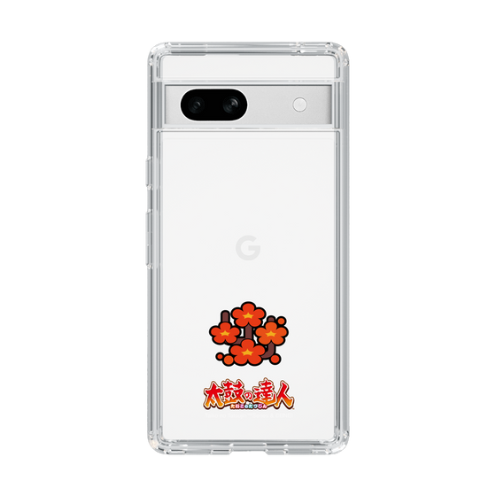 Slim Protection Case［ Taiko no Tatsujin - Easy ］