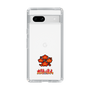 Slim Protection Case［ Taiko no Tatsujin - Easy ］