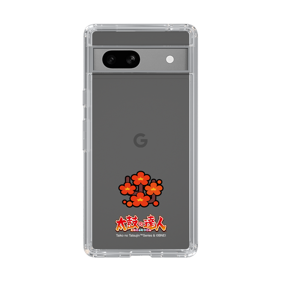 Slim Protection Case［ Taiko no Tatsujin - Easy ］