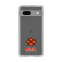 Slim Protection Case［ Taiko no Tatsujin - Easy ］