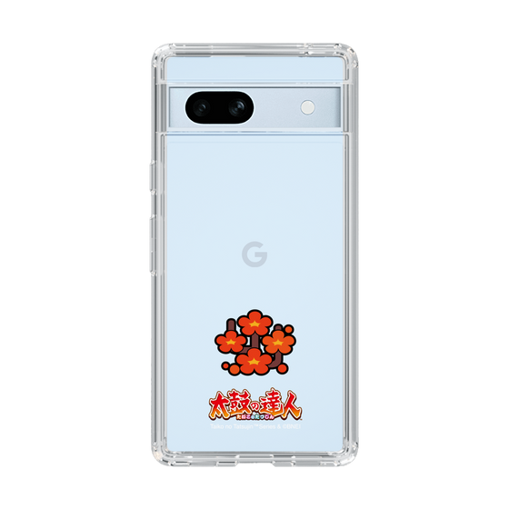 Slim Protection Case［ Taiko no Tatsujin - Easy ］