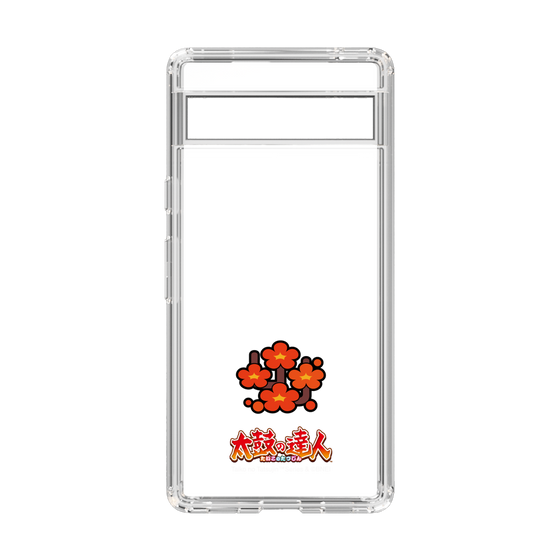 Slim Protection Case［ Taiko no Tatsujin - Easy ］
