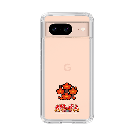 Slim Protection Case［ Taiko no Tatsujin - Easy ］