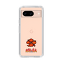 Slim Protection Case［ Taiko no Tatsujin - Easy ］