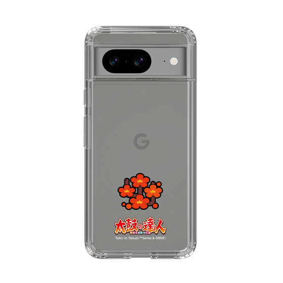 Slim Protection Case［ Taiko no Tatsujin - Easy ］