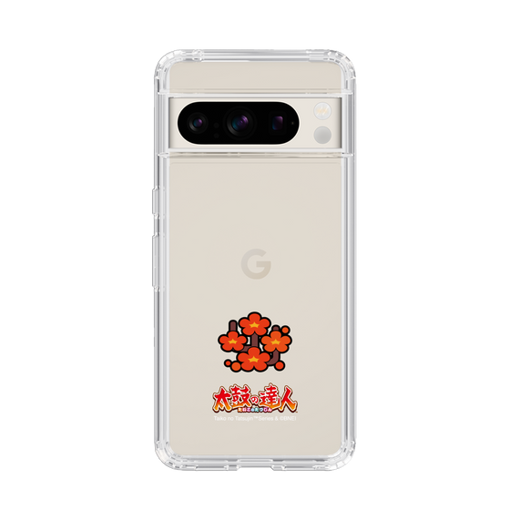 Slim Protection Case［ Taiko no Tatsujin - Easy ］