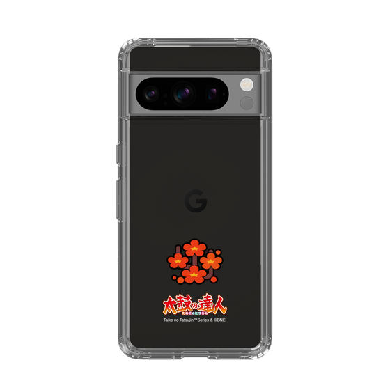 Slim Protection Case［ Taiko no Tatsujin - Easy ］