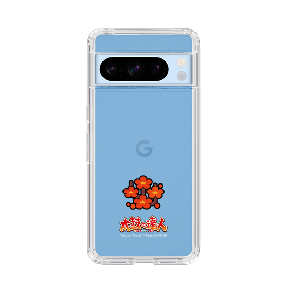 Slim Protection Case［ Taiko no Tatsujin - Easy ］