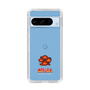 Slim Protection Case［ Taiko no Tatsujin - Easy ］