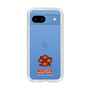 Slim Protection Case［ Taiko no Tatsujin - Easy ］