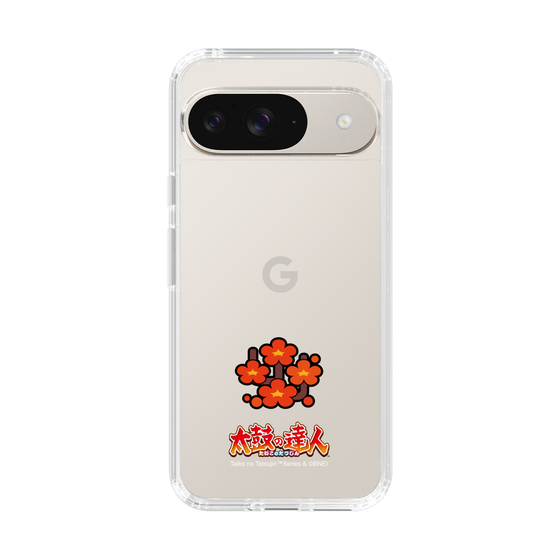 Slim Protection Case［ Taiko no Tatsujin - Easy ］