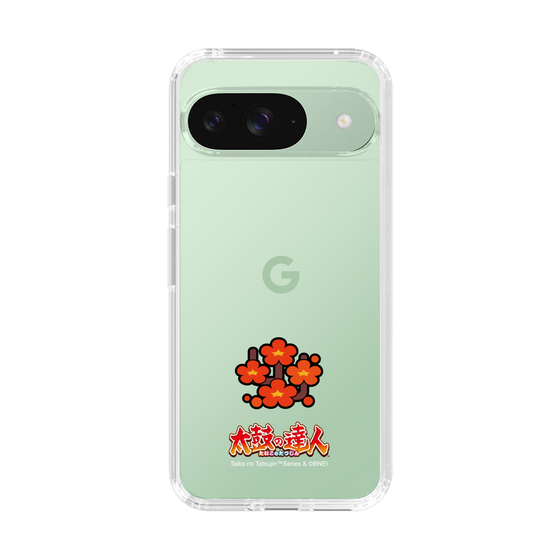Slim Protection Case［ Taiko no Tatsujin - Easy ］