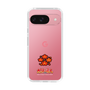 Slim Protection Case［ Taiko no Tatsujin - Easy ］