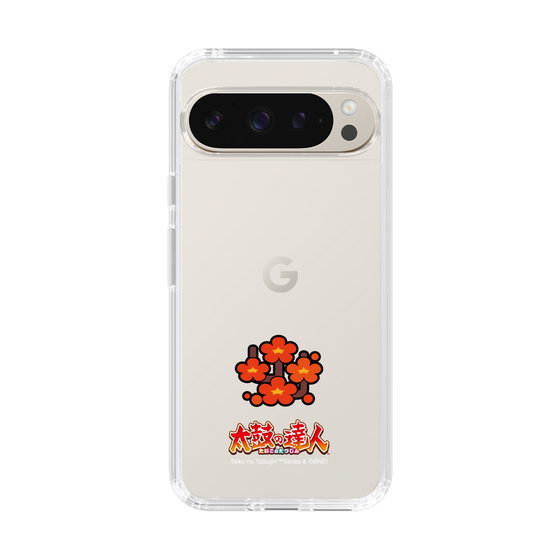 Slim Protection Case［ Taiko no Tatsujin - Easy ］