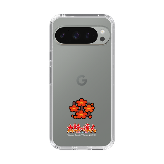 Slim Protection Case［ Taiko no Tatsujin - Easy ］