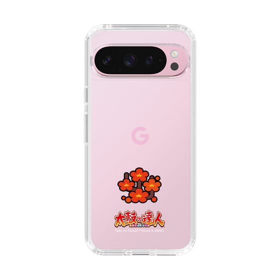 Slim Protection Case［ Taiko no Tatsujin - Easy ］