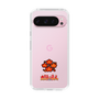 Slim Protection Case［ Taiko no Tatsujin - Easy ］