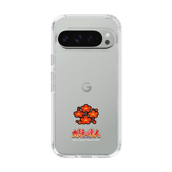 Slim Protection Case［ Taiko no Tatsujin - Easy ］