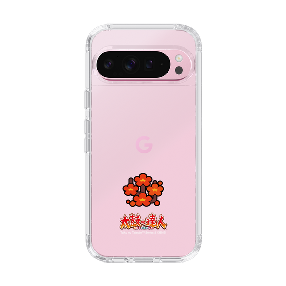 Slim Protection Case［ Taiko no Tatsujin - Easy ］