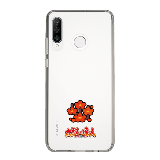 Slim Protection Case［ Taiko no Tatsujin - Easy ］