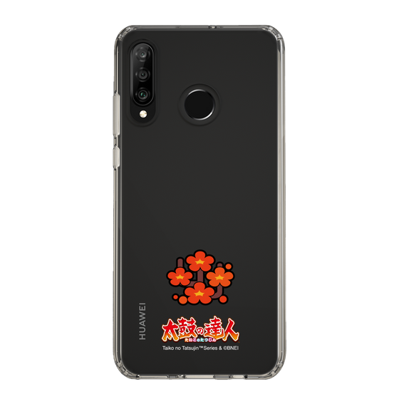 Slim Protection Case［ Taiko no Tatsujin - Easy ］