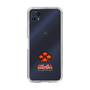 Slim Protection Case［ Taiko no Tatsujin - Easy ］