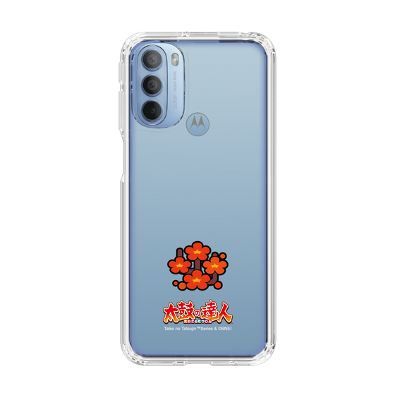 Slim Protection Case［ Taiko no Tatsujin - Easy ］