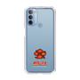 Slim Protection Case［ Taiko no Tatsujin - Easy ］