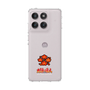 Slim Protection Case［ Taiko no Tatsujin - Easy ］
