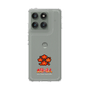 Slim Protection Case［ Taiko no Tatsujin - Easy ］