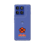 Slim Protection Case［ Taiko no Tatsujin - Easy ］