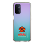 Slim Protection Case［ Taiko no Tatsujin - Easy ］