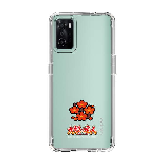 Slim Protection Case［ Taiko no Tatsujin - Easy ］