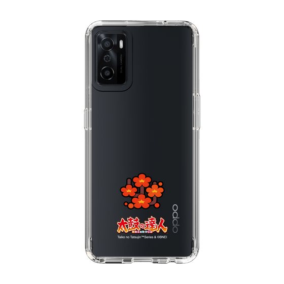 Slim Protection Case［ Taiko no Tatsujin - Easy ］