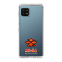 Slim Protection Case［ Taiko no Tatsujin - Easy ］
