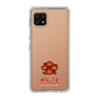 Slim Protection Case［ Taiko no Tatsujin - Easy ］