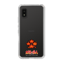 Slim Protection Case［ Taiko no Tatsujin - Easy ］