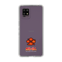 Slim Protection Case［ Taiko no Tatsujin - Easy ］