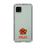 Slim Protection Case［ Taiko no Tatsujin - Easy ］