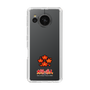 Slim Protection Case［ Taiko no Tatsujin - Easy ］