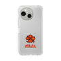 Slim Protection Case［ Taiko no Tatsujin - Easy ］