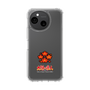 Slim Protection Case［ Taiko no Tatsujin - Easy ］