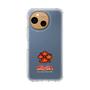 Slim Protection Case［ Taiko no Tatsujin - Easy ］