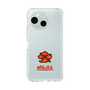 Slim Protection Case［ Taiko no Tatsujin - Easy ］