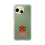 Slim Protection Case［ Taiko no Tatsujin - Easy ］