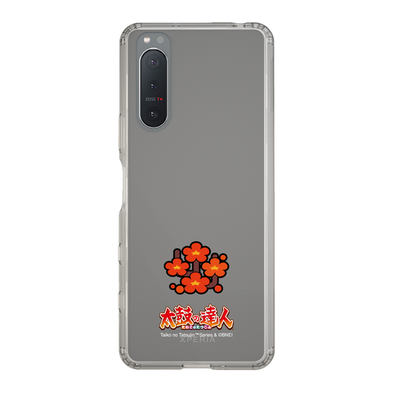 Slim Protection Case［ Taiko no Tatsujin - Easy ］