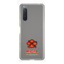 Slim Protection Case［ Taiko no Tatsujin - Easy ］